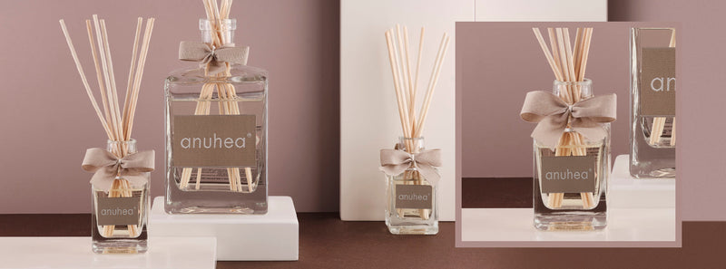 Profumatori Per Ambiente