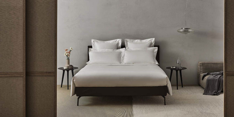 Federe Frette