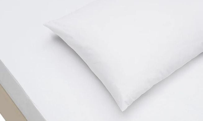 Copricuscini per hotel, B&B e case vacanza