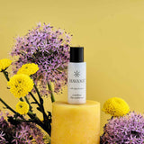 Après-Shampooing, 30 ml - Havana