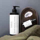 Lotion pour le corps de 50 ml - Acqua di Colonia