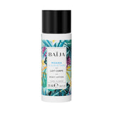 Crème Corps, 30 ml - Baija