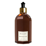 Dispensador recargable de Crema de Manos y Cuerpo, 410 ml - Dr. Vranjes Firenze