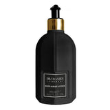 Nachfüllbarer Hand- und Körpercreme-Spender, 360 ml - Dr. Vranjes Firenze