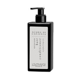 Refillable Hair Conditioner Dispenser, 390 ml - Acqua di Colonia