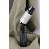 Balsamo capelli 50 ml - Acqua di Colonia