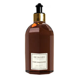 Distributeur rechargeable de après-shampooing 410 ml - Dr. Vranjes Firenze