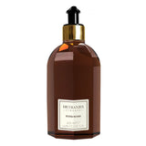 Distributeur rechargeable de savon liquide 410 ml - Dr. Vranjes Firenze