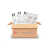 Mini Startpaket Aloesir - 100 stück