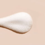 Dispenser Ricaricabile Sapone Liquido, 500 ml - Montania