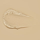 Distributeur rechargeable Gel douche, 500 ml - Montania