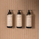 Distributeur rechargeable Après-shampoing de 300 ml - Amoenia Cosmos