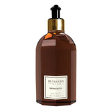 Nachfüllbarer Duschgel-Spender, 410 ml - Dr. Vranjes Firenze