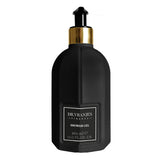 Dispenser ricaricabile Gel Doccia, 360 ml - Dr. Vranjes Firenze