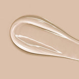 Dispenser Ricaricabile Shampoo, 500 ml - Montania