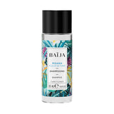 Shampooing, 30 ml - Baija