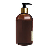 Distributeur rechargeable de savon liquide 410 ml - Dr. Vranjes Firenze