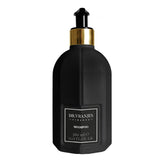 Nachfüllbarer Shampoospender, 360 ml - Dr. Vranjes Firenze