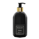 Nachfüllbarer Shampoospender, 360 ml - Dr. Vranjes Firenze