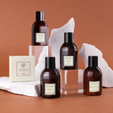 Shampooing 50 ml - Dr. Vranjes Firenze