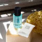 Savon en flow pack, 10 gr - one for you