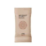 Savon en flow pack, 15 gr - Argan Source