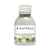 Après-Shampooing, 32 ml - B Natural