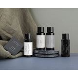 Shampooing de 50 ml - Acqua di Colonia