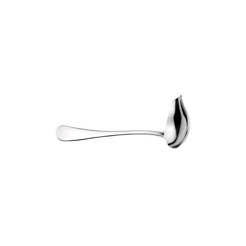 Pintinox Palace Mestolo Salsa In Acciaio Inox Pintinox Palace Mestolo Salsa In Acciaio Inox