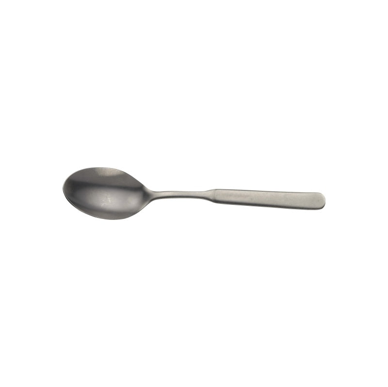 Morso HKM In Argentan Per Cavallo Con Anelli Acciaio Inox - 16mm X 5cm, Favorisce La Salivazione, Taglia M