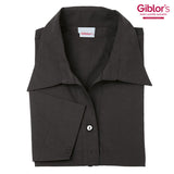 Chemise Sharm - Giblor's