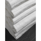 Duschhandtuch Basic, 100 x 150 cm