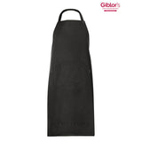 Grembiule Vienna - Giblor's