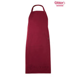 Grembiule Vienna - Giblor's