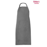 Grembiule Vienna - Giblor's