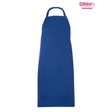 Grembiule Vienna - Giblor's