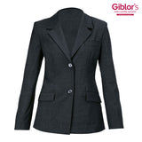 Veste Vittoria - Giblor's