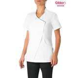 Tunique Sion - Giblor's