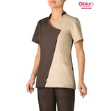 Tunique Sion - Giblor's