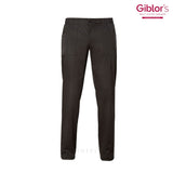 Pantalon Enoch en Coton - Giblor's