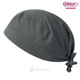 Bandana Style Chef - Giblor's