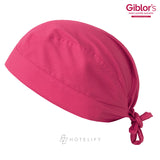 Bandana Style Chef - Giblor's