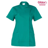 Tunique Tati Colorée - Giblor's