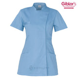 Tunique Tati Colorée - Giblor's