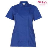 Tunique Tati Colorée - Giblor's