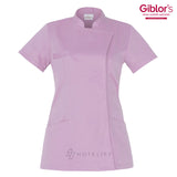 Tunique Tati Colorée - Giblor's