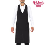 Grembiule Reno - Giblor's