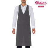 Grembiule Reno - Giblor's