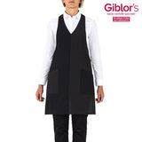 Grembiule Senna - Giblor's