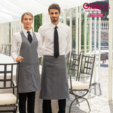 Grembiule Rodano - Giblor's